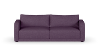 Oslo - 4 Seater - Fully Upholstered