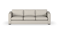Sophia - 4 Seater - Fully Upholstered