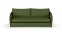 Isabella - 3 Seater - Slip Cover
