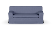 Liam - 2 Seater - Slip Cover