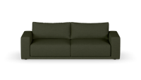 Mitchell - 4 Seater - Fully Upholstered