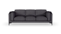 Granada - 3 Seater - Fully Upholstered