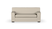 Liam - 2 Seater - Fully Upholstered