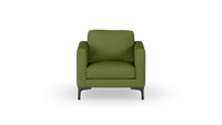 Echo - Arm Chair