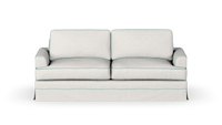 Bellini - 3 Seater - Slip Cover