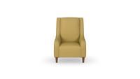 Chicago - Armchair - Fully Upholstered