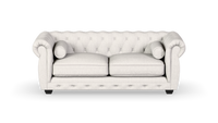 Marseille - 3 Seater - Fully Upholstered