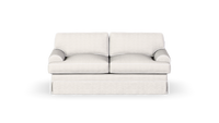 St Tropez - 2 Seater - Slip Cover