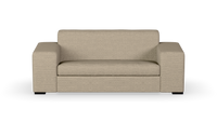 Chivonne - 2 Seater - Fully Upholstered