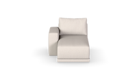 Mitchell - Daybed - Fully Upholstered