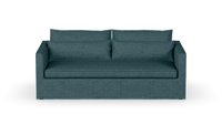 Billy Jean - 3 Seater - Slip Cover