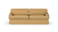 St Tropez - 4 Seater - Slip Cover