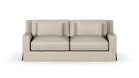 Valentino - 3 Seater - Slip Cover