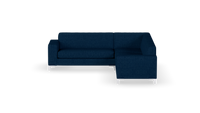 Chivonne Mini - All Seater - Fully Upholstered