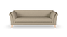 Rocco 02-Flax (260x90x78cm)