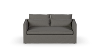 Billy Jean - 2 Seater - Slip Cover