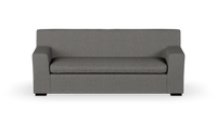 Liam - 3 Seater - Fully Upholstered