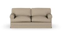 La Petite - 3 Seater - Slipcover