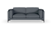Granada - 2 Seater - Fully Upholstered