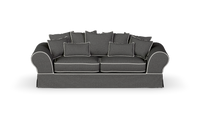 Big Bertha - 2 Seater - Slip Cover