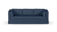 Marcus - 3 Seater - Slip Cover