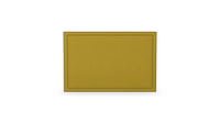 Kingsley - King - Fully Upholstered