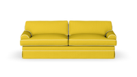 St Tropez - 4 Seater - Slip Cover