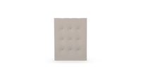 Frankie - Single - Fully Upholstered