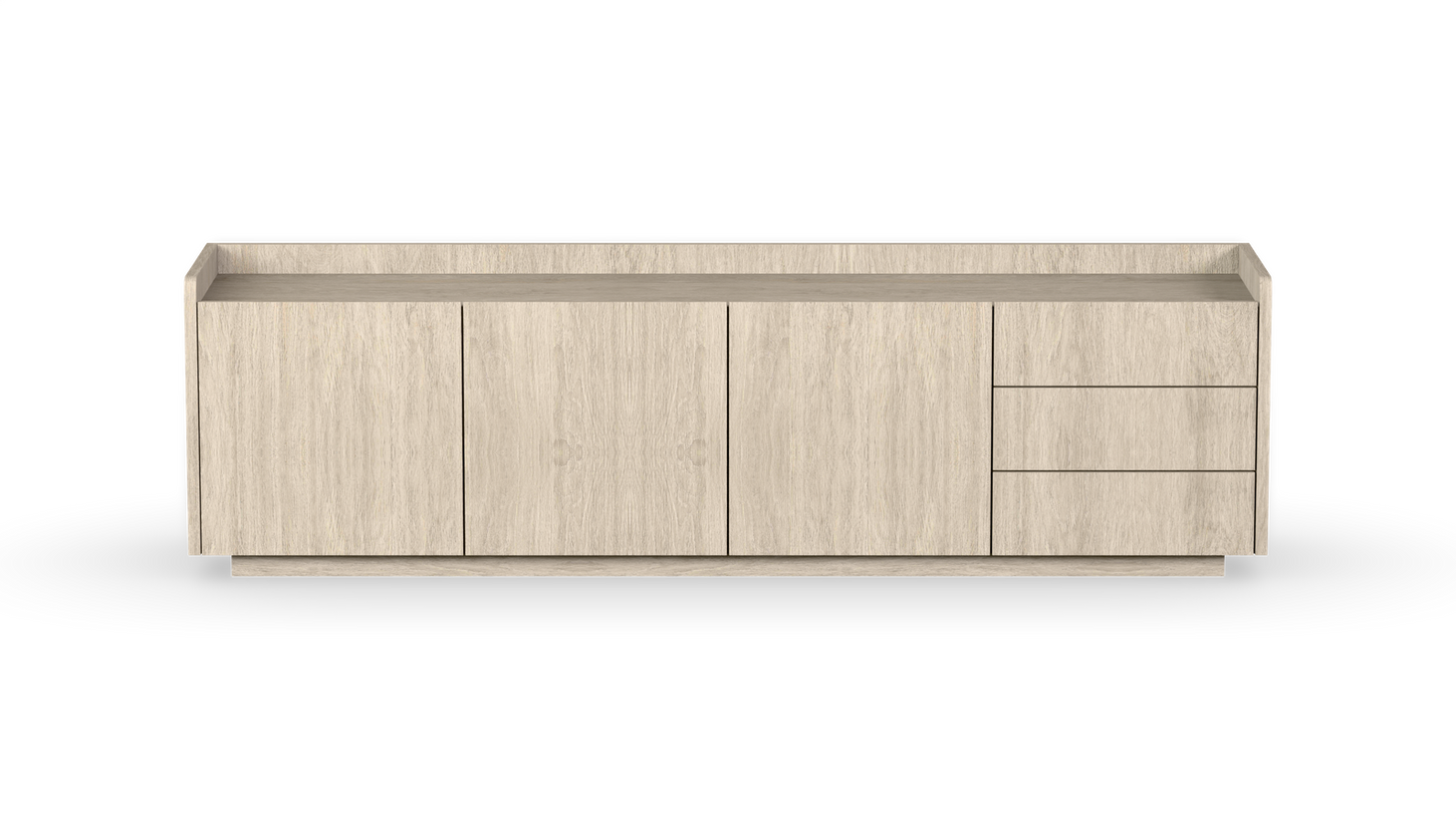Columbian - Sideboard