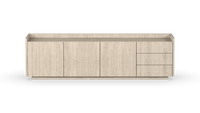Columbian - Sideboard