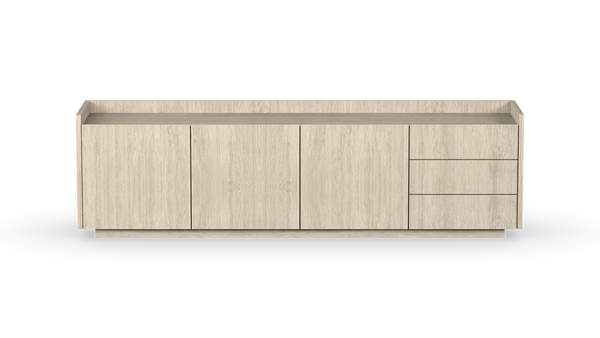 Columbian - Sideboard