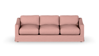 Georgia - 4 Seater - Slip Cover