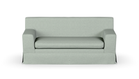 Liam - 2 Seater - Slip Cover