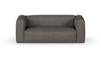 Las Palmas - 2 Seater - Fully Upholstered