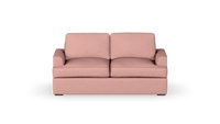 Bellini - 2 Seater - Fully Upholstered