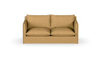 Elizabeth - 2 Seater - Slip Cover
