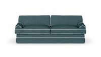 St Tropez - 4 Seater - Slip Cover