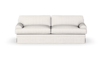 St Tropez - 4 Seater - Slip Cover