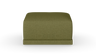 Casual 48-Basil (115x80x40cm)