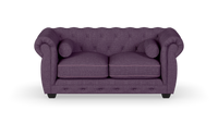 Marseille - 2 Seater - Fully Upholstered