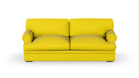 La Petite - 3 Seater - Fully Upholstered