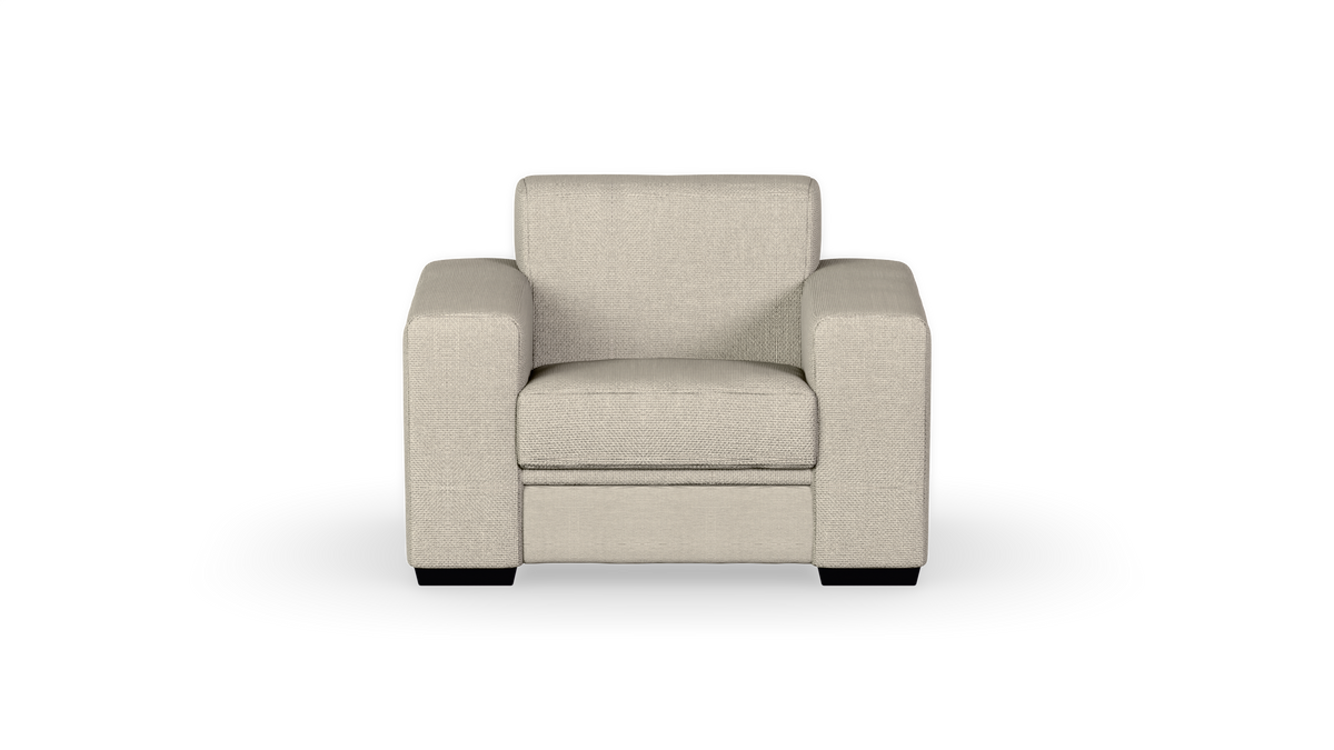 Mira Material: Grit 16-Stucco
