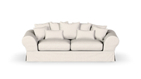 Big Bertha - 2 Seater - Slip Cover