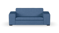 Chivonne - 2 Seater - Fully Upholstered