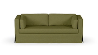 Marcus - 2 Seater - Slip Cover