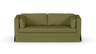 Casual 48-Basil (205x90x70cm)