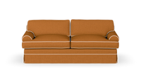 St Tropez - 3 Seater - Slip Cover