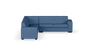TOBAGO 67 (250x85x80cm)