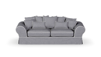 Big Bertha - 2 Seater - Slip Cover