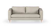 Mojo - 3 Seater - Fully Upholstered